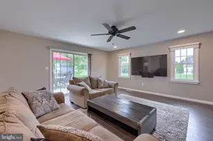 15 Kingston Rd, Brownstown, PA 17508 - Photo 25