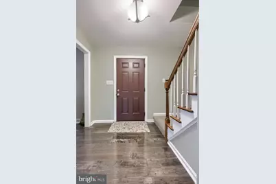 15 Kingston Road, Brownstown, PA 17508 - Photo 3