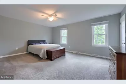 15 Kingston Road, Brownstown, PA 17508 - Photo 37