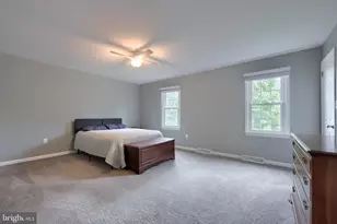 15 Kingston Rd, Brownstown, PA 17508 - Photo 37