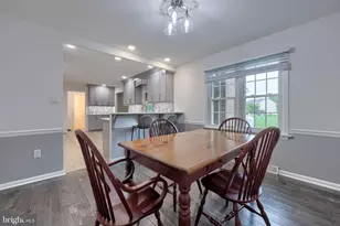 15 Kingston Rd, Brownstown, PA 17508 - Photo 11