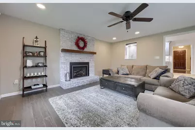 15 Kingston Road, Brownstown, PA 17508 - Photo 27