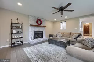 15 Kingston Rd, Brownstown, PA 17508 - Photo 27