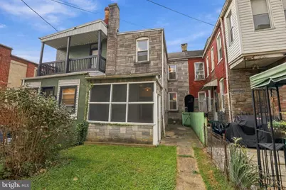 27 W New Street, Lancaster, PA 17603 - Photo 25
