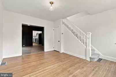 27 W New Street, Lancaster, PA 17603 - Photo 5
