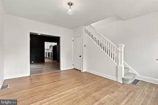 27 W New St, Lancaster, PA 17603 - Photo 5