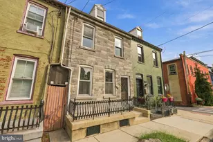 27 W New St, Lancaster, PA 17603 - Photo 3