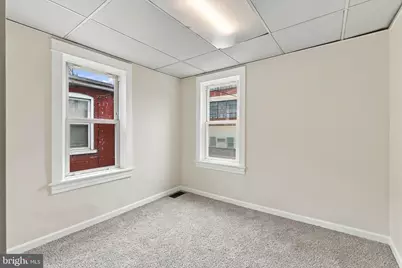 27 W New Street, Lancaster, PA 17603 - Photo 19