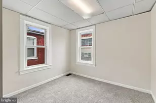 27 W New St, Lancaster, PA 17603 - Photo 19