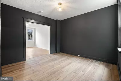 27 W New Street, Lancaster, PA 17603 - Photo 7