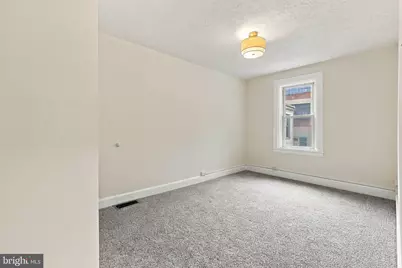 27 W New Street, Lancaster, PA 17603 - Photo 17