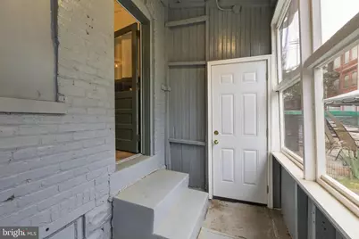 27 W New Street, Lancaster, PA 17603 - Photo 11