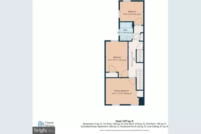 27 W New Street, Lancaster, PA 17603 - Photo 31