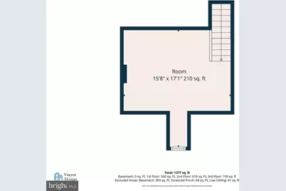 27 W New Street, Lancaster, PA 17603 - Photo 33