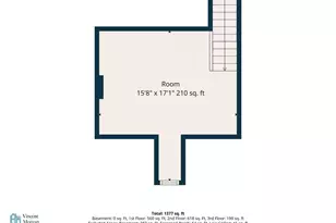 27 W New St, Lancaster, PA 17603 - Photo 33