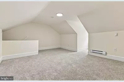 27 W New Street, Lancaster, PA 17603 - Photo 23