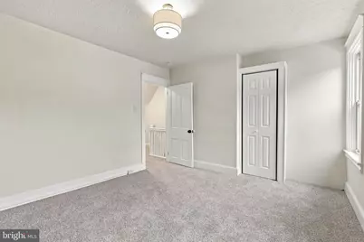 27 W New Street, Lancaster, PA 17603 - Photo 15