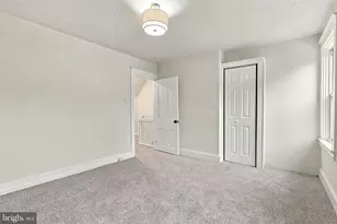 27 W New St, Lancaster, PA 17603 - Photo 15