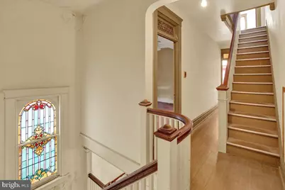 435 N Queen Street, Lancaster, PA 17603 - Photo 11