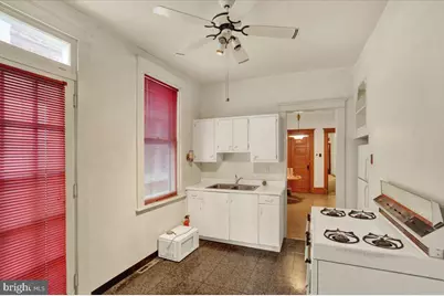 435 N Queen Street, Lancaster, PA 17603 - Photo 7