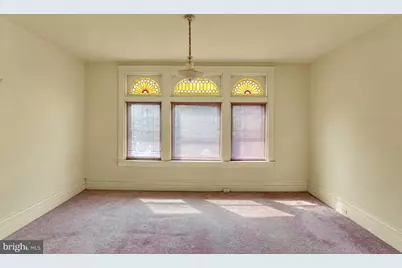 435 N Queen Street, Lancaster, PA 17603 - Photo 17