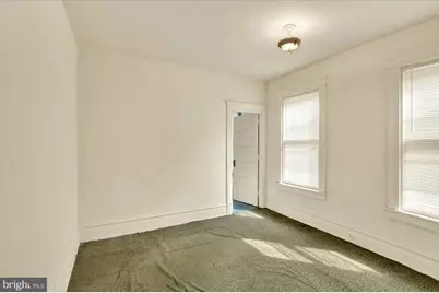 435 N Queen Street, Lancaster, PA 17603 - Photo 15