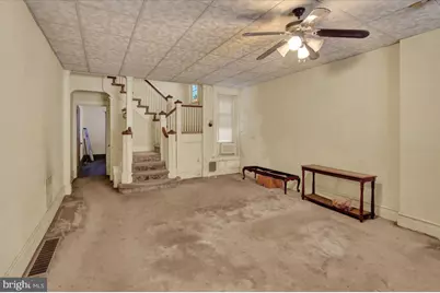 435 N Queen Street, Lancaster, PA 17603 - Photo 5