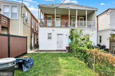 435 N Queen Street, Lancaster, PA 17603 - Photo 25