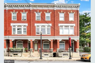 435 N Queen Street, Lancaster, PA 17603 - Photo 1