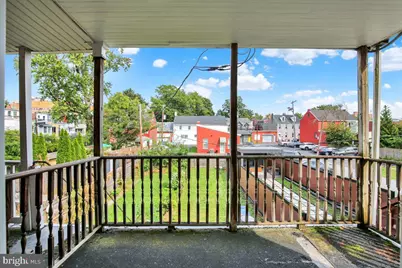 435 N Queen Street, Lancaster, PA 17603 - Photo 23