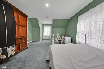 1420 Old Rohrerstown Road, Lancaster, PA 17601 - Photo 47