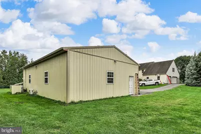 1420 Old Rohrerstown Road, Lancaster, PA 17601 - Photo 63
