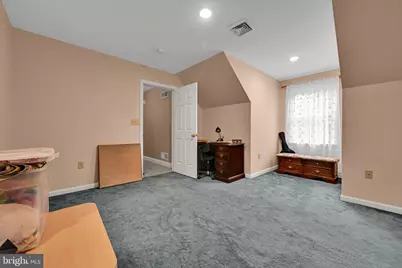 1420 Old Rohrerstown Road, Lancaster, PA 17601 - Photo 43