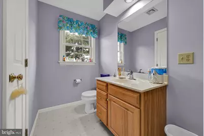 1420 Old Rohrerstown Road, Lancaster, PA 17601 - Photo 41