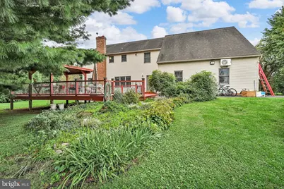 1420 Old Rohrerstown Road, Lancaster, PA 17601 - Photo 67