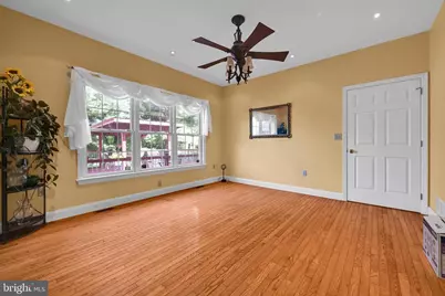 1420 Old Rohrerstown Road, Lancaster, PA 17601 - Photo 21