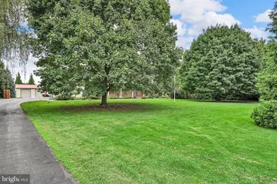 1420 Old Rohrerstown Road, Lancaster, PA 17601 - Photo 11