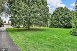 1420 Old Rohrerstown Rd, Lancaster, PA 17601 - Photo 11