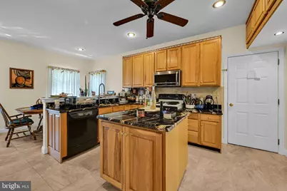 1420 Old Rohrerstown Road, Lancaster, PA 17601 - Photo 23