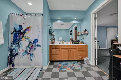 1420 Old Rohrerstown Road, Lancaster, PA 17601 - Photo 37