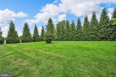 1420 Old Rohrerstown Road, Lancaster, PA 17601 - Photo 65