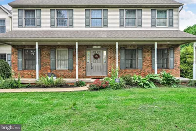 1420 Old Rohrerstown Road, Lancaster, PA 17601 - Photo 15