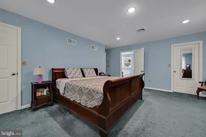 1420 Old Rohrerstown Road, Lancaster, PA 17601 - Photo 35