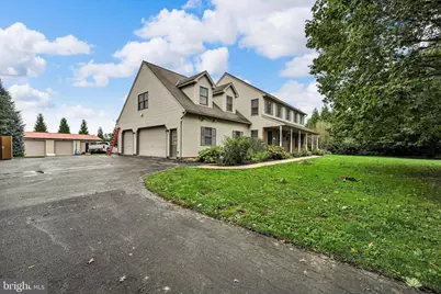 1420 Old Rohrerstown Road, Lancaster, PA 17601 - Photo 13