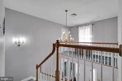 1420 Old Rohrerstown Road, Lancaster, PA 17601 - Photo 31