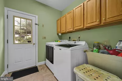 1420 Old Rohrerstown Road, Lancaster, PA 17601 - Photo 29