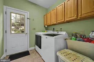 1420 Old Rohrerstown Rd, Lancaster, PA 17601 - Photo 29