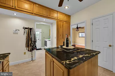 1420 Old Rohrerstown Road, Lancaster, PA 17601 - Photo 25