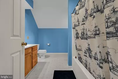 1420 Old Rohrerstown Road, Lancaster, PA 17601 - Photo 45