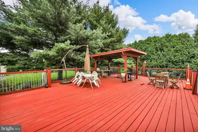 1420 Old Rohrerstown Road, Lancaster, PA 17601 - Photo 57